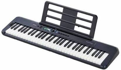 Casio Ct-s300 - Entertainer Keyboard - Main picture