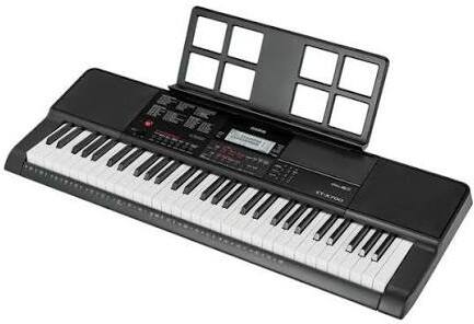 Casio Ct-x700 - Entertainer Keyboard - Main picture