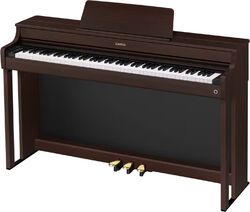 AP-300BN - marron