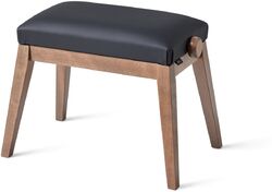 Piano bench Casio BG-50 BK