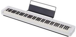CDP-S110WE - Blanc