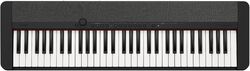 CT-S1BK - Noir