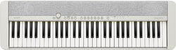 CT-S1WE - Blanc