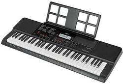 CT-X700