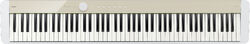 Portable digital piano Casio PX-S1100MB - Mat