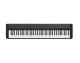 CT-S1-76BK - noir