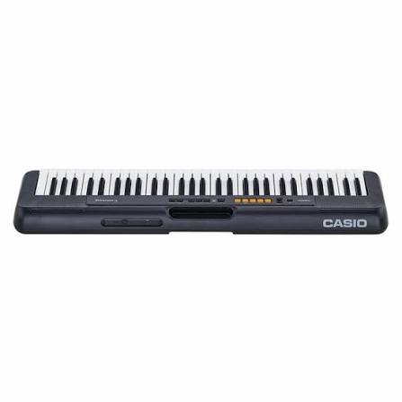 Casio Ct-s100 - Entertainer Keyboard - Variation 3