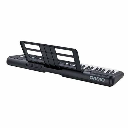 Casio Ct-s100 - Entertainer Keyboard - Variation 5