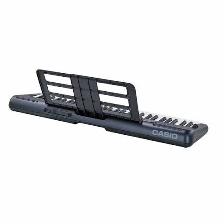 Casio Ct-s300 - Entertainer Keyboard - Variation 2