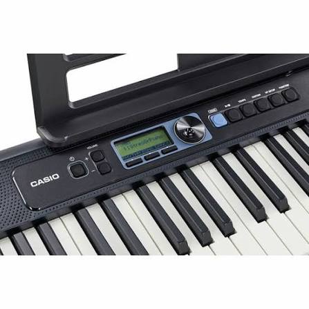 Casio Ct-s300 - Entertainer Keyboard - Variation 1