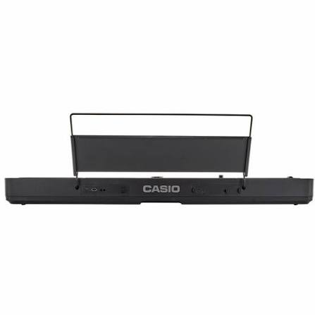 Casio Ct-s400 - Entertainer Keyboard - Variation 1