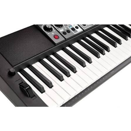 Casio Ct-s500 - Entertainer Keyboard - Variation 1
