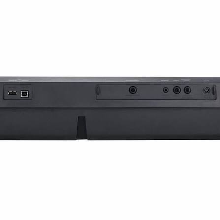 Casio Ct-x3000 - Entertainer Keyboard - Variation 1