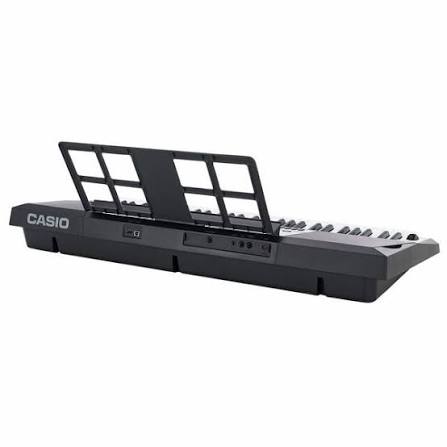 Casio Ct-x3000 - Entertainer Keyboard - Variation 3