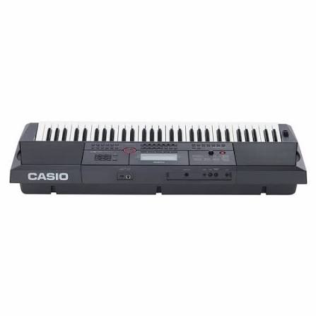 Casio Ct-x3000 - Entertainer Keyboard - Variation 4