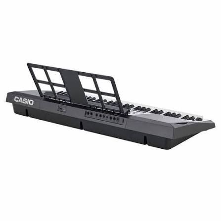 Casio Ct-x5000 - Entertainer Keyboard - Variation 2