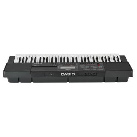 Casio Ct-x700 - Entertainer Keyboard - Variation 5