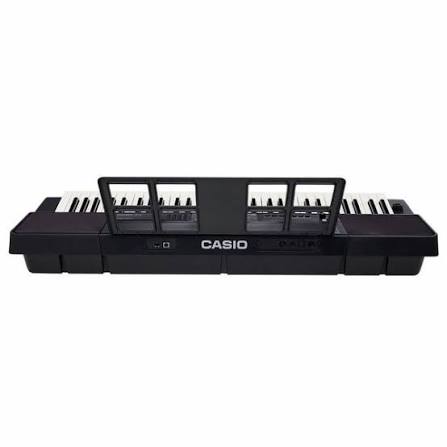 Casio Ct-x800 - Entertainer Keyboard - Variation 7