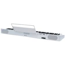 Casio Px-s1100cb - Bleu - Portable digital piano - Variation 3