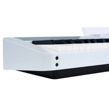Casio Px-s1100cb - Bleu - Portable digital piano - Variation 4