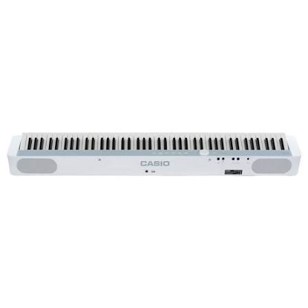 Casio Px-s1100cb - Bleu - Portable digital piano - Variation 6