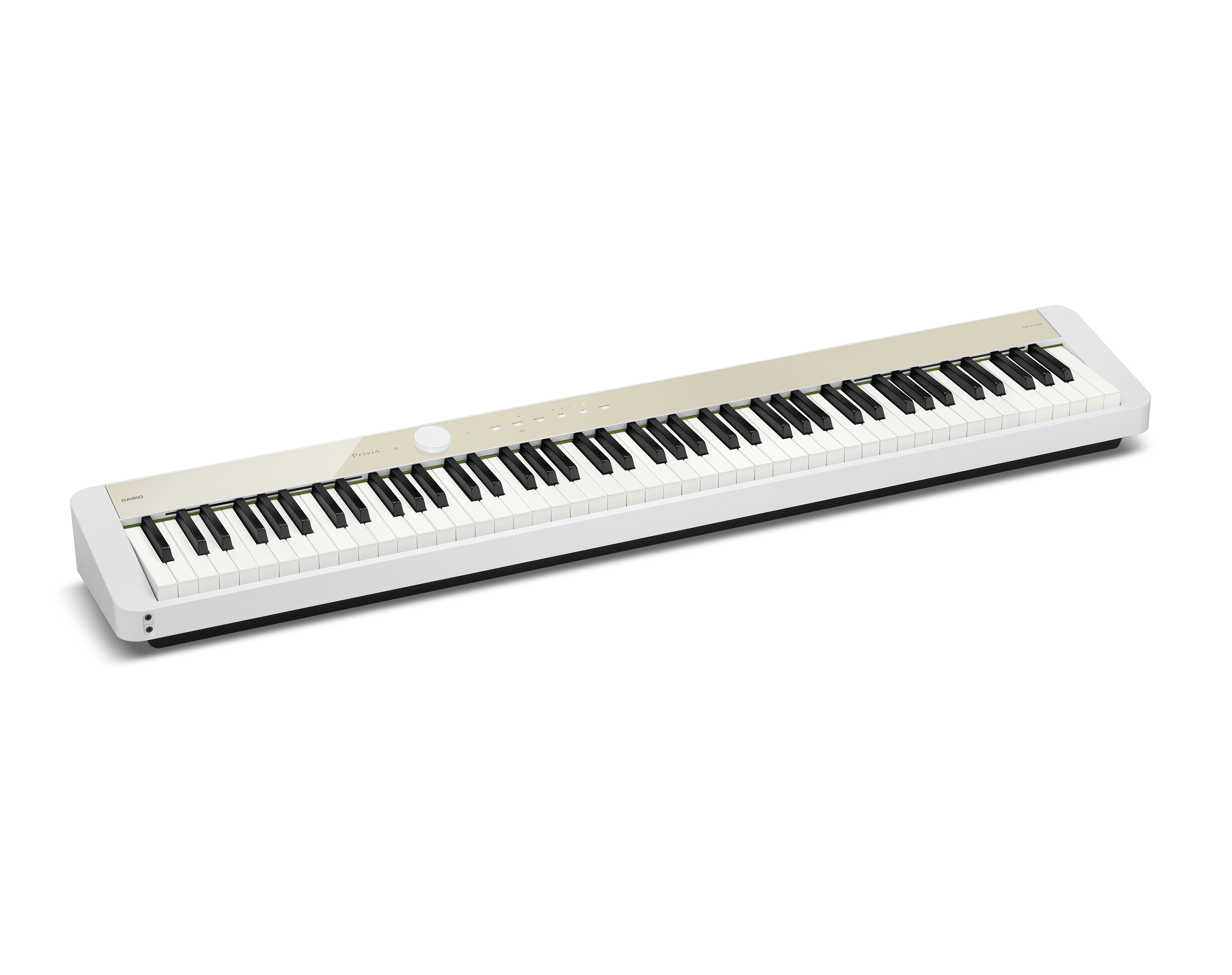 Casio Px-s1100mb - Mat - Portable digital piano - Variation 3