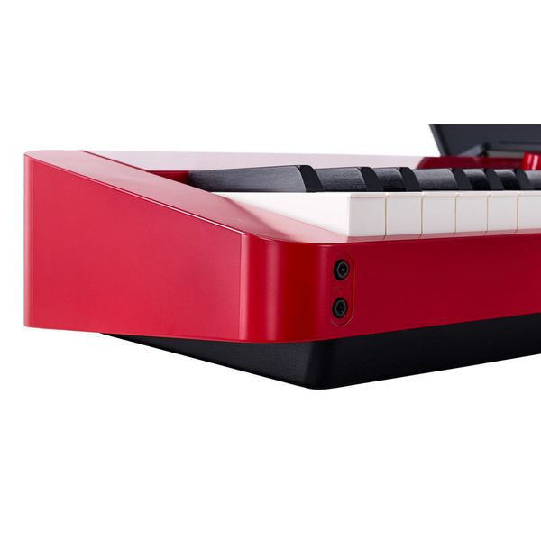 Casio Px-s1100rd - Rouge - Portable digital piano - Variation 3