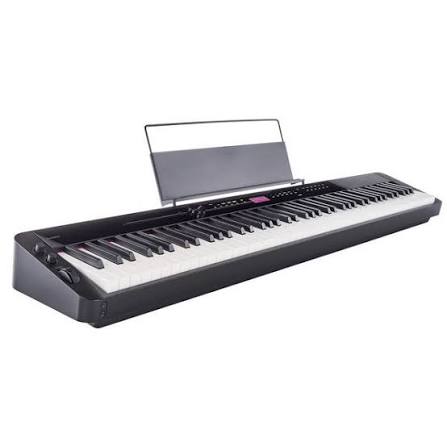 Casio Px-s3100bk - Noir - Portable digital piano - Variation 4