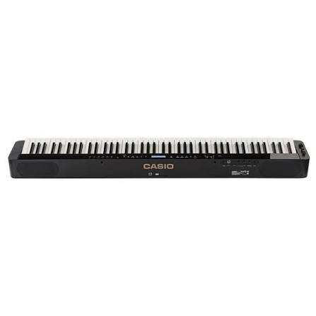 Casio Px-s3100bk - Noir - Portable digital piano - Variation 6