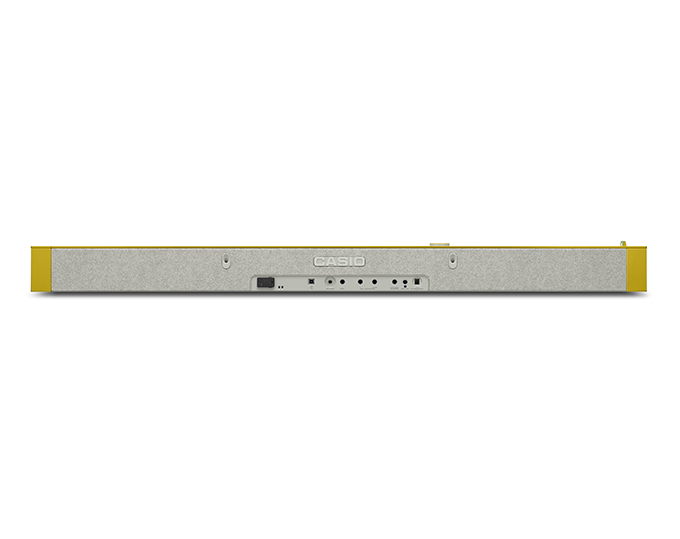 Casio Px-s7000hm - 88-key digital piano - Variation 19