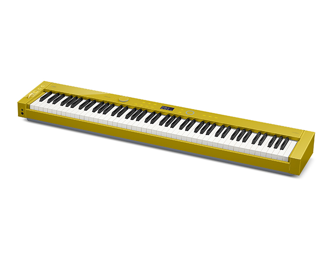Casio Px-s7000hm - 88-key digital piano - Variation 3
