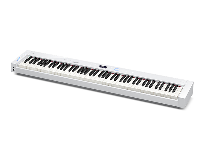 Casio Px-s7000we - 88-key digital piano - Variation 5