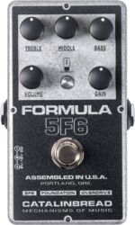 Formula 5F6
