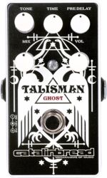 Talisman Ghost