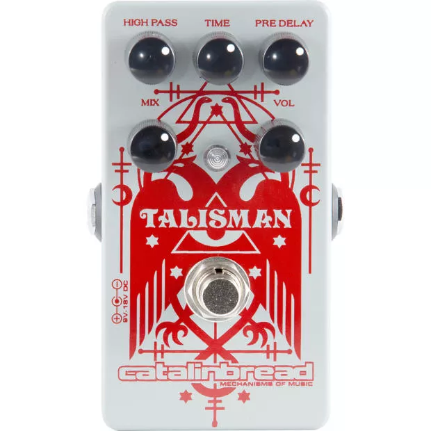 talisman-hd-86854.webp