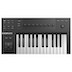 Sales Master keyboard and DAW controller 