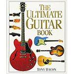 Book & score for electric guitar