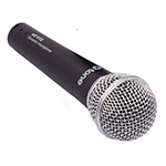 Sales Vocal microphones