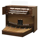 Classical Organ