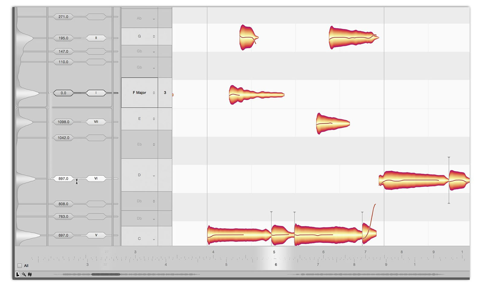 where to buy melodyne 3 where to buy melodyne 3