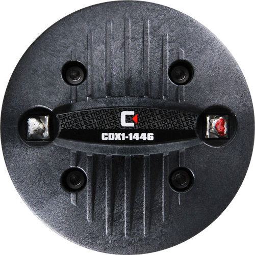 Celestion Cdx1 1446 - Driver - Main picture