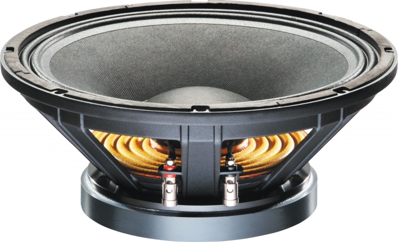 Celestion Ftr 12/3070c Haut-parleur 350w Basse Medium 31cm - Guitar speaker - Main picture