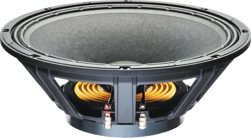 Celestion Ftr 15/4080f Haut-parleur 600w Bass 38cm - Guitar speaker - Main picture