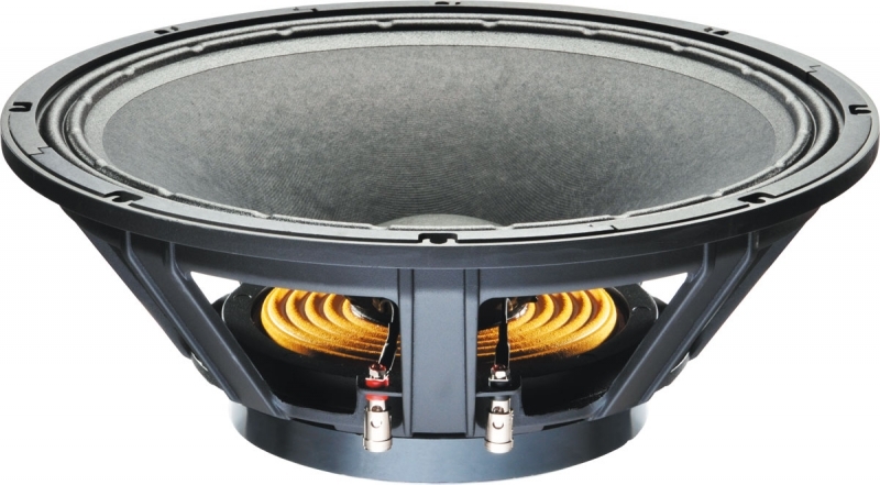 Celestion Ftr 18/4080fd Haut-parleur 1000w Basse 46cm - Guitar speaker - Main picture