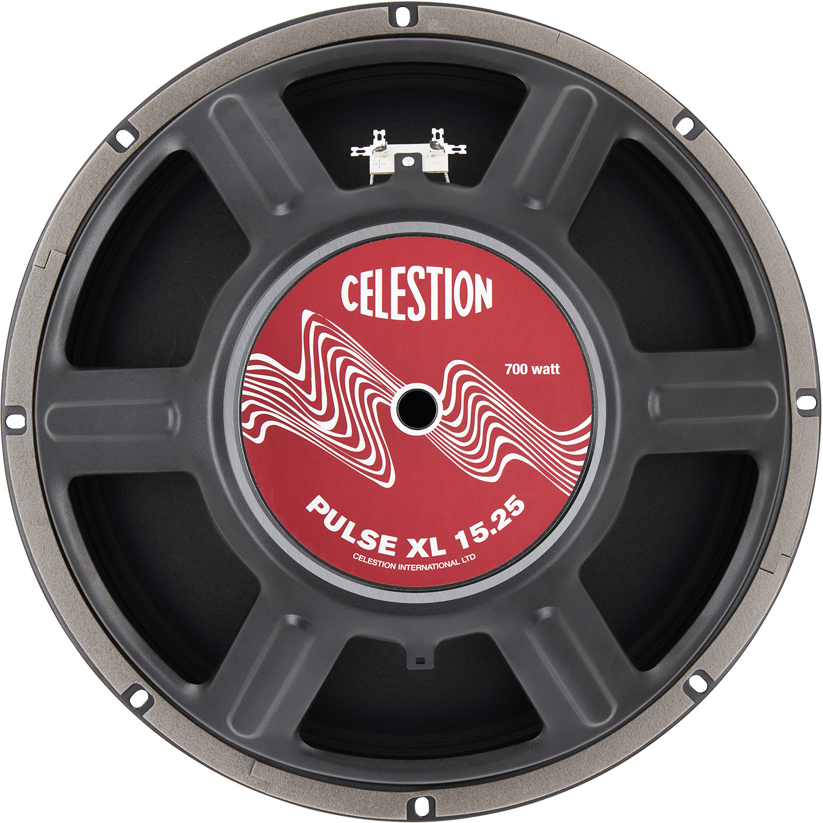 Celestion Sce Pulsexl-15.25 - Guitar speaker - Main picture