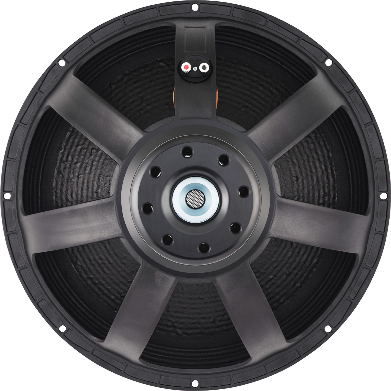 Celestion Sce Tsq2145 - Guitar speaker - Main picture