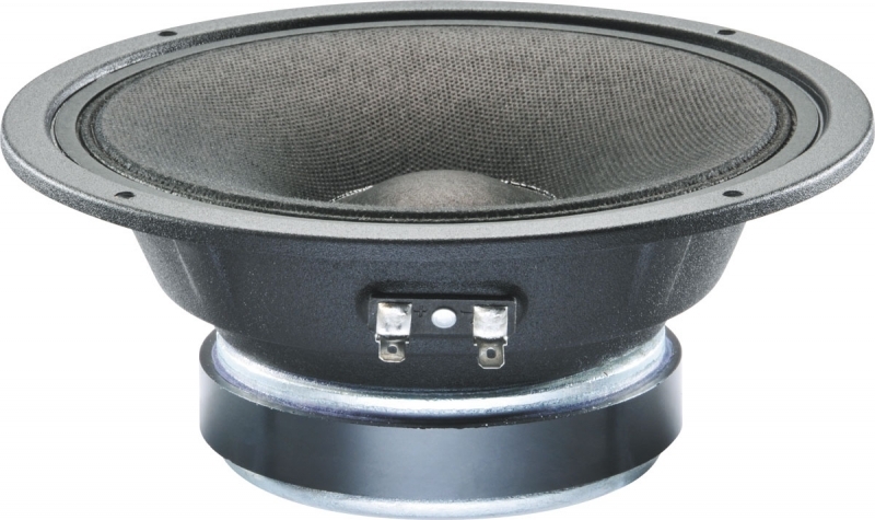 Celestion Tf 0615mr Haut-parleur 50w Clos Medium 15cm - Guitar speaker - Main picture