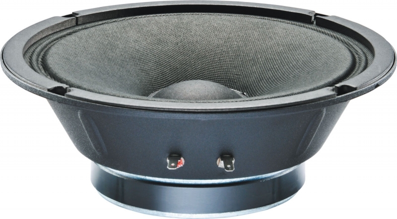 Celestion Tf 0818mr Haut-parleur 100w Clos Medium 20cm - Guitar speaker - Main picture
