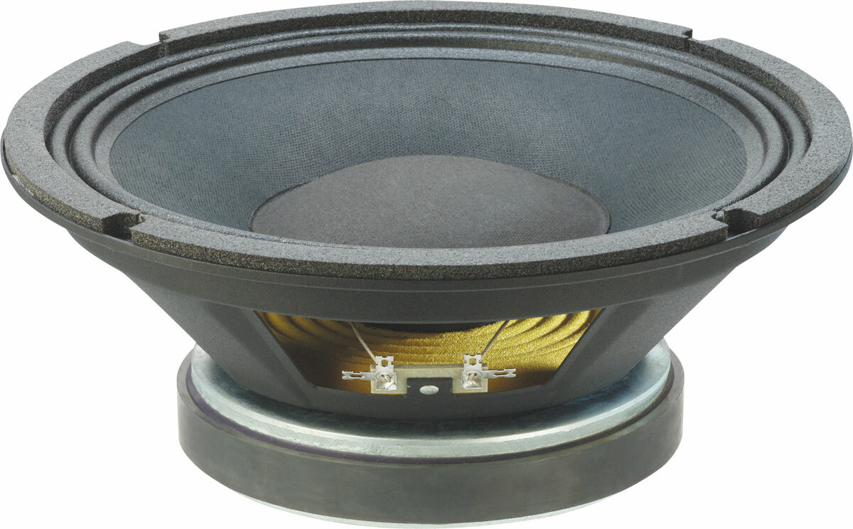 Celestion Tf 1020 Haut-parleur 150w Basse Medium 25cm - Guitar speaker - Main picture