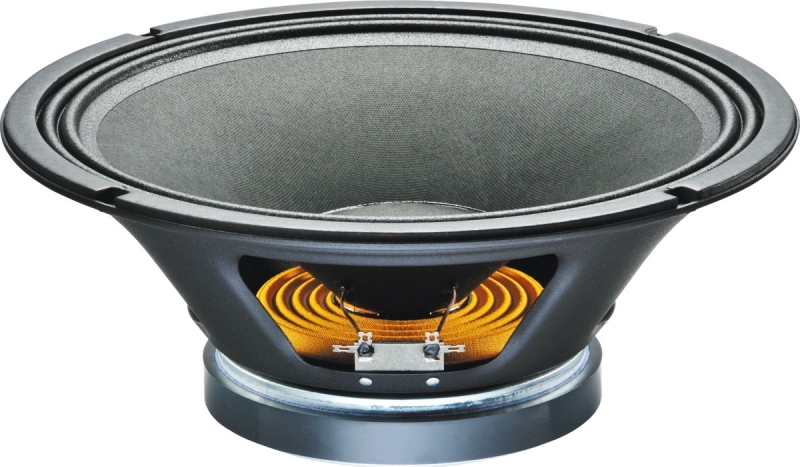 Celestion Tf 1220 Haut-parleur 150w Basse Medium 31cm - Guitar speaker - Main picture